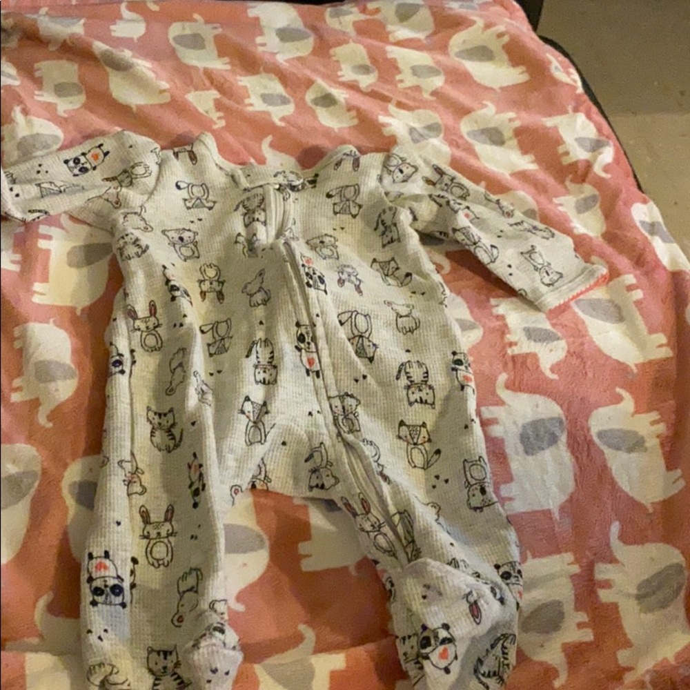Onesies